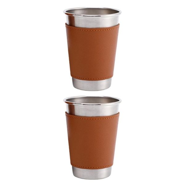 

mugs 2pcs beer home party tableware decorations decorative water