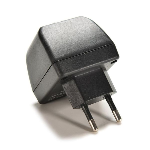 

smart power plugs ac 220v to dc 12v adapter home cigarette lighter socket eu plug wall supply converter charger for car electronics