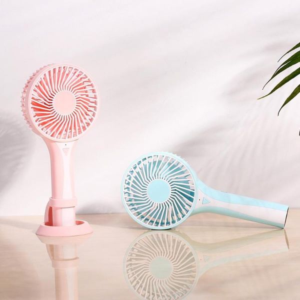 

electric fans portable water spray mist fan usb rechargeable handheld mini 3 speed air cooler outdoor travel hand