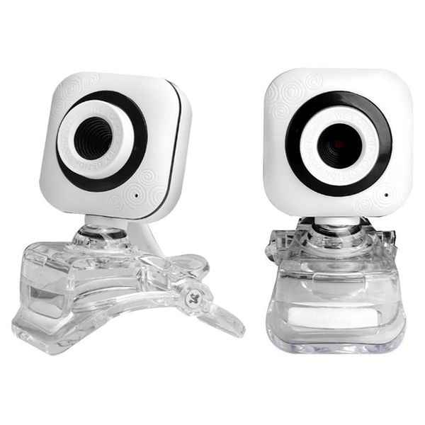 

webcam hd with built-in mic usb for conference video lapcomputer webcams