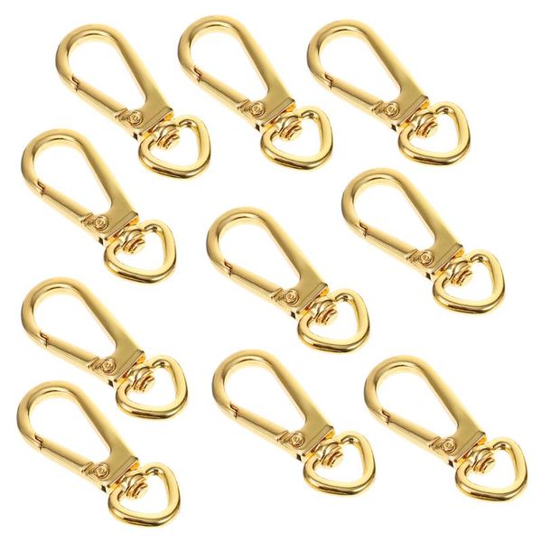 

bag keychain diy snap hook professional claw clasp premium hooks & rails