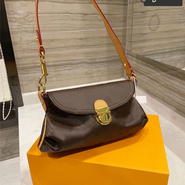 

classic underarm shoulder bag retro old flower medieval messenger bags handbags purse women l wallets s-lock