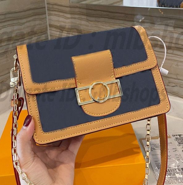 

luxurys l designers shoulder bags handbags wallet fashion womens cross body cowboy daphne clutch bag totes crossbody 2021 handbag purses sel