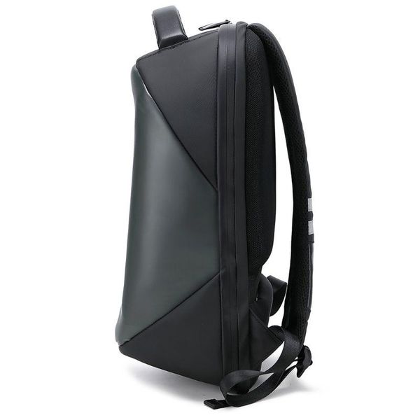 

smartled screen backpack black customizable lapwith app 20ca