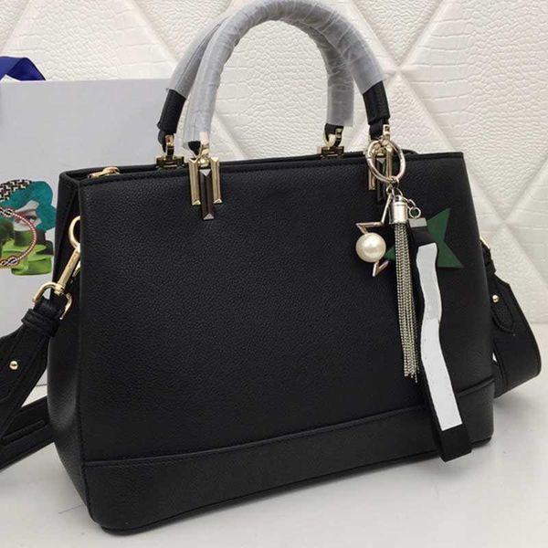 

womens quality bag handbags classic shoulder bags tote shopping bags crossbody handbag quality handbags purses big bag