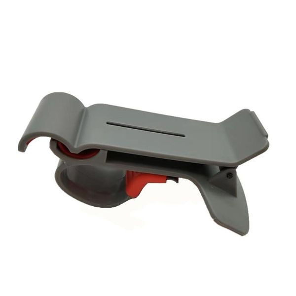 

anti slip stable for car dashboard safe hands abs durable clip stand universal fit phone holder decorative easy mount cell mounts & hol