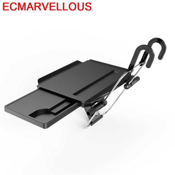 

car organizer organizador do samochodu oto aksesuar storage accessories accesorios coche interior dining office folding table