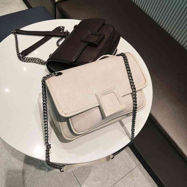 

women luxurys designers bags 2021 tb organ chain strip small square litc crossbody bag totes designer handbag purse wallet handbags tote rni
