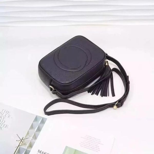 

evening bags women leather handbag designer crossbody real shoulder bag