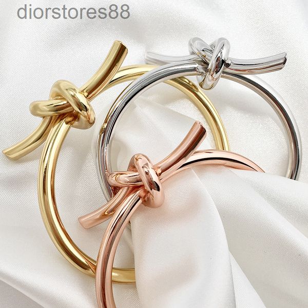 

bangles bracelet 11 gold plated copper jewelry with all metal thick line tie, Black