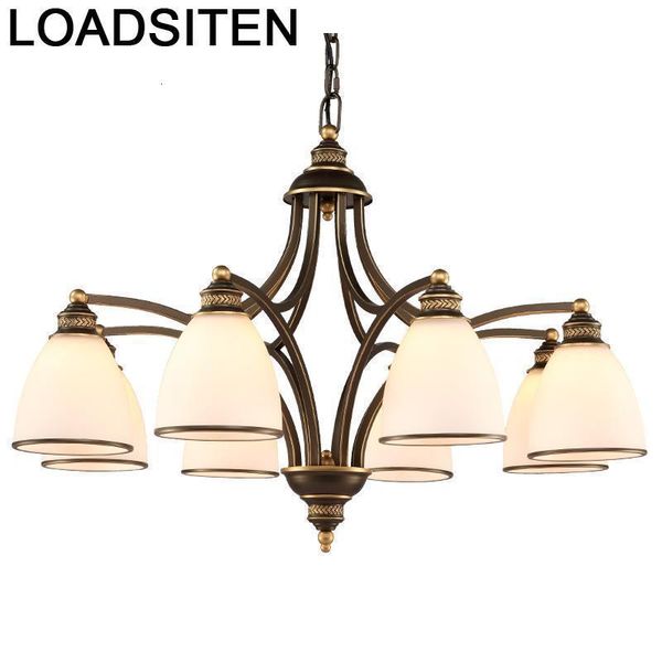 

pendant lamps colgante moderna comedor loft decor lustre e pendente para sala de jantar luminaire suspendu luminaria deco maison hanging lam
