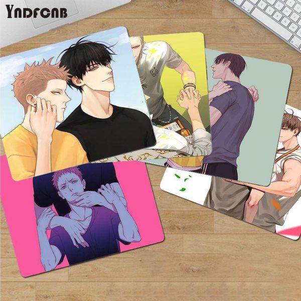 

mouse pads & wrist rests yndfcnb s 19 days comfort mat gaming mousepad selling wholesale pad