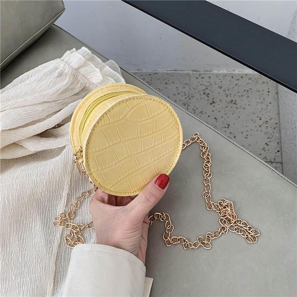 

evening bags one shoulder