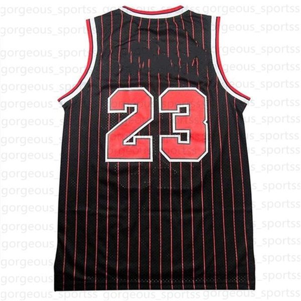 

basketball 01, Black