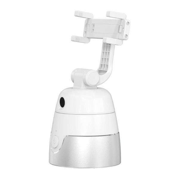 

selfie monopodsæºå¸¯ç¨ãªã¼ã«ã¤ã³ã¯ã³ã¹ãã¼ãã¹ãã£ãã¯ãaiã«ã¡ã©é»è©±ã¹ã¿ã³ããã©ãã­ã³ã°vlogæ®å½±ã¹ãã¼ããã©