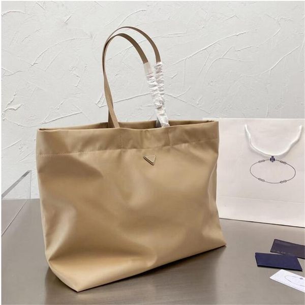 

women's handbags high-end brand luxury shopping portable underarm bags 02