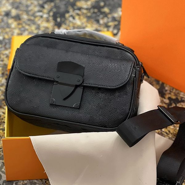 

designer handbags crossbody bag tote ladies handbag shoulder bags totes fashion genuine leather luxury multi-style evening party with origin