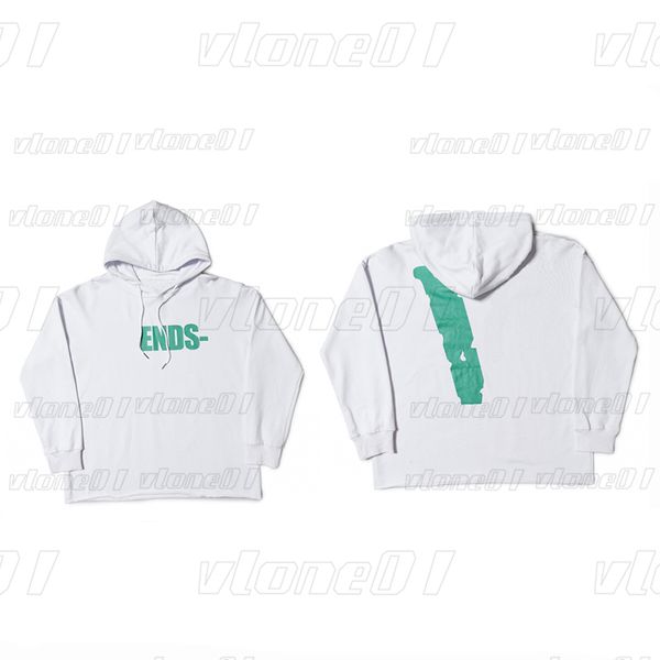 

famous designer hoodie mens friends letter print sweatshirt men women couples hoodies size s-xl, Black