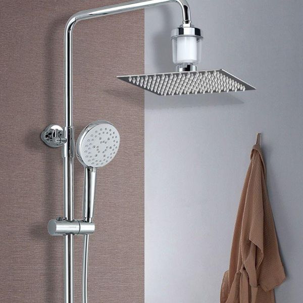 

kitchen faucets faucet filter for bathroom shower household pp cotton high density practical improve water quality replacement