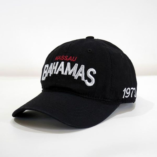 

beanies cap for sun protection in spring and summer