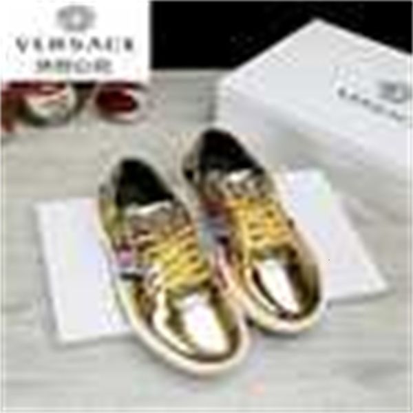 

loafers dress men sneakers men boots moccasins buckles lace-ups designer shoes luxury bsdd, Black