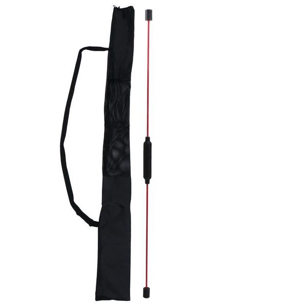 

accessories 1pc vibration fitness bar exercise shoulder rehabilitation equipment