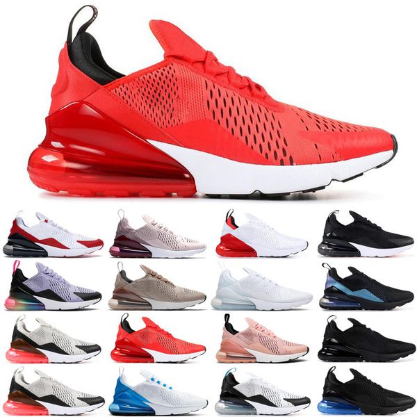 

original men women running shoes mens triple black white cactus brown light womens trainers sports sneakers