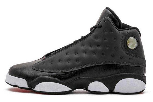 

jumpman 13 13s men basketball shoes flint cap and gown island green court purple aurora green wolf grey melo sneakerseatv