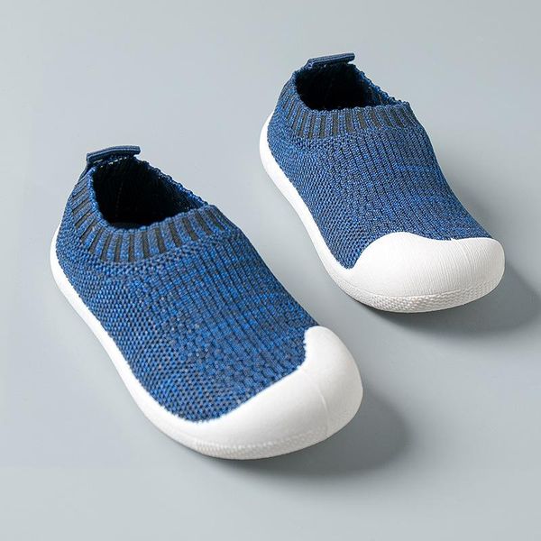 

first walkers autumn infant toddler shoes girl boy casual mesh soft bottom comfortable non-slip kid baby