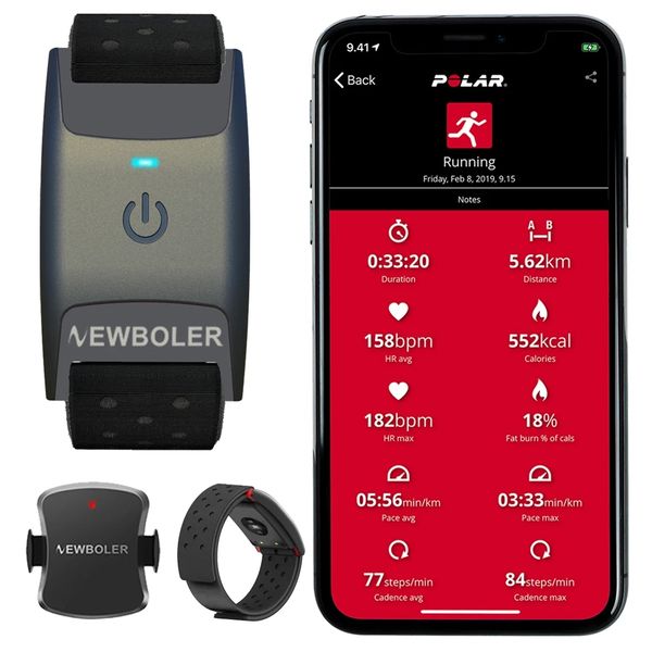 

gps that lets you know where you are at all times factory price expert design quality latest style original status