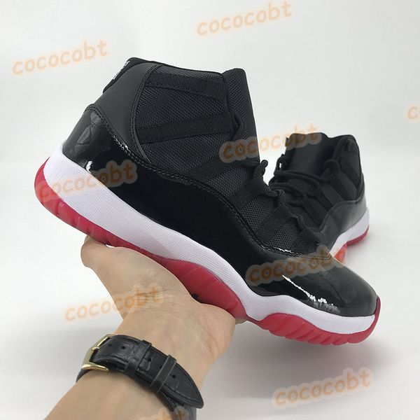 

mens basketball shoes 25th anniversary bred heiress night maroon 45 cool grey low legend blue cherry women sneakers1yzp