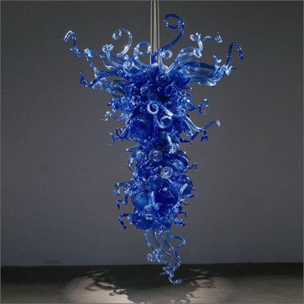

chandeliers zhongshan manufacturer mouth blown glass led bulbs borosilicate murano dale chihuly art plates chandelier