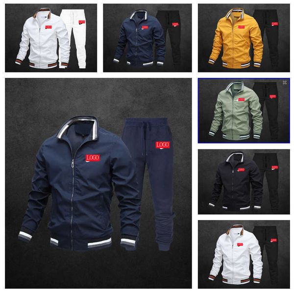 

green mens tracksuits store workout clothes training hba, Gray