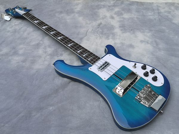 

electric guitar, home package, special price