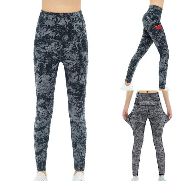 

women workout out pocket leggings fitness sports running athletic pants high waist plus size yoga outfit