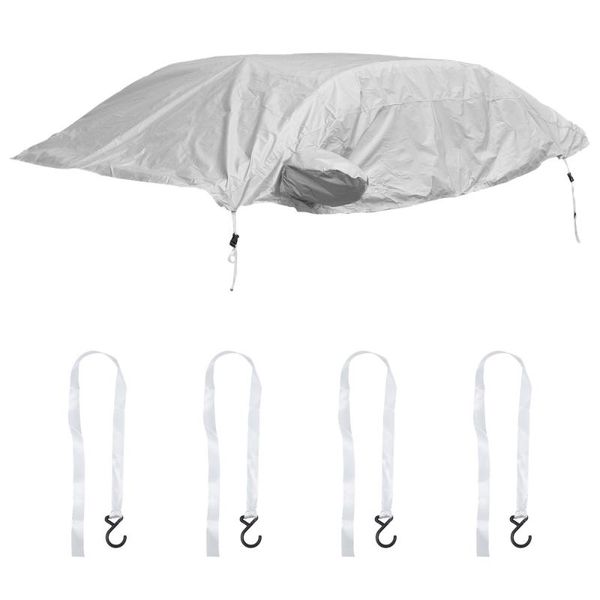 

car sunshade 1pc professional sun visor auto ice snow protective cover