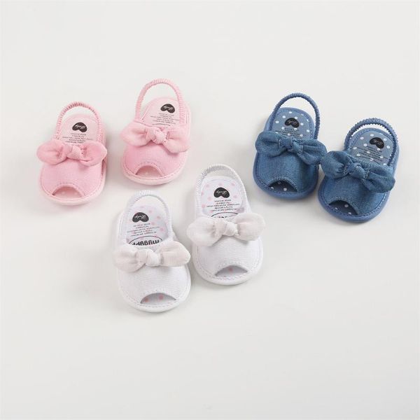 

first walkers born toddler kid baby girls princess cute walk summer shoes girl