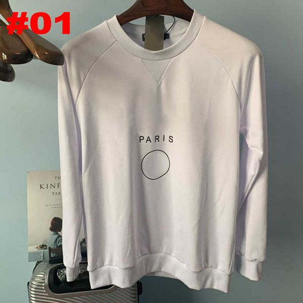 

famous mens hip hop designer hoodie street cotton loose fit long sleeve men women hoodies sweatshirt, Black