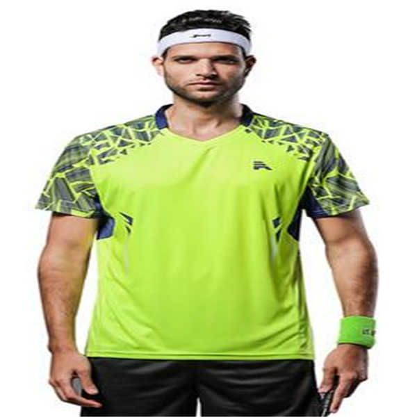 

2021 jersey embroidery shirts wholesale do dropshiping 139, Black;red