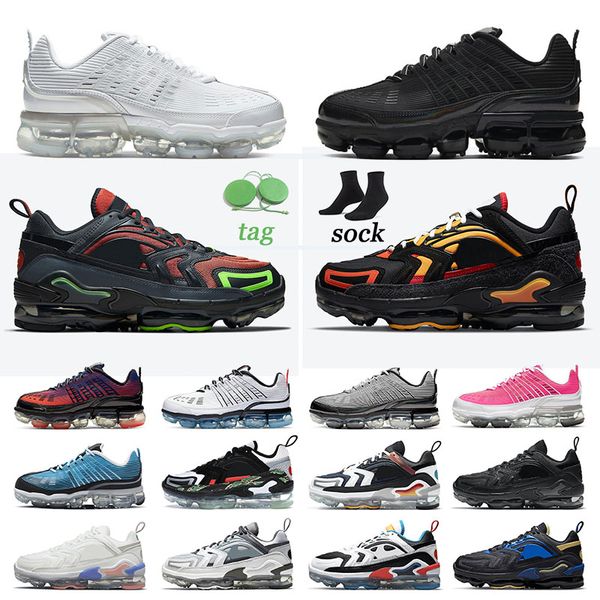 

evo running shoes 360 first use women men redstone spruce aura metallic silver metallic gold sports sneakers trainers nrg mashup varsity roy