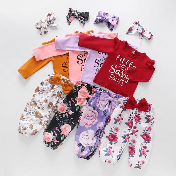 

clothing sets 2021 1-5y kids baby girls fashion two pockets skirt children stylish solid corduroy for party daily wear, White