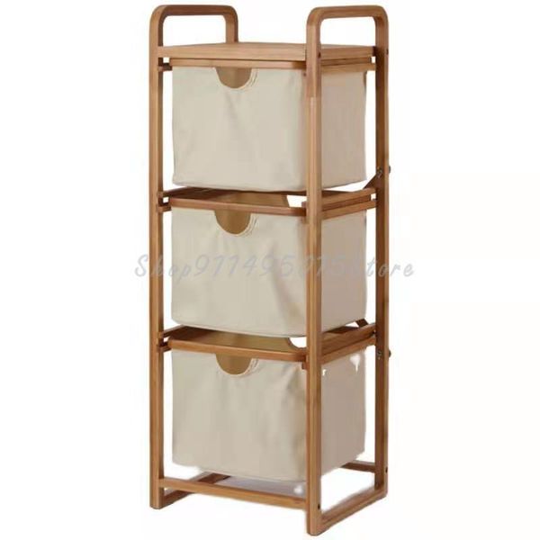 

laundry storage & organization multifunctional rack for bedroom living room balcony basket bathroom dirty clothes toy snack