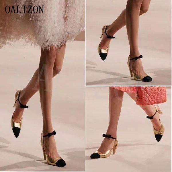 

summer high heels fashion butterfly knot ballet shoe dancing women shoes pumps party sandals female wedding stiletto dress, Black