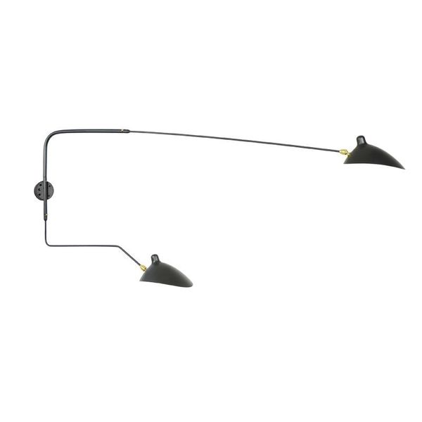 

wall lamp modern duck beak rocker lever light bedroom bedside lighting luminaire living room led indoor lamps fixtures