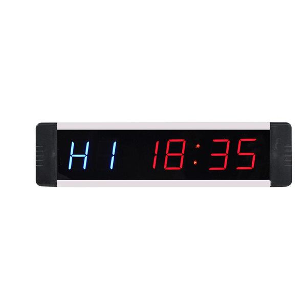 

accessories ganxin 2021 , led digital timer sports