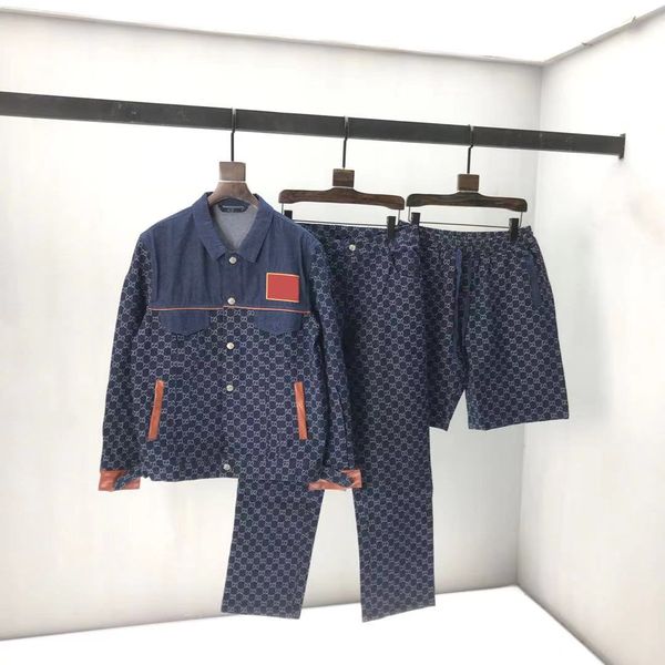 

2021ss spring and summer new high grade cotton printing short sleeve round neck panel t-shirt size: m-l-xl-xxl-xxxl color: black white x6avv