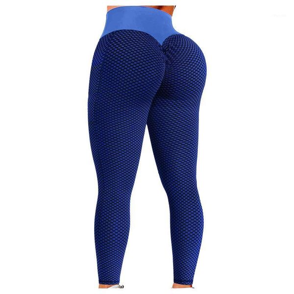 

women gym seamless yoga pants hips push up run sports stretchy high waist athletic fitness leggings lifting activewear outfit