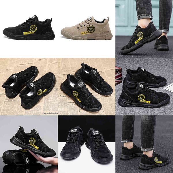

zxmz shoes women running fgssdf men womens walking jogging trainers sneakers mens outdoor sports runner shoe eur 39-44