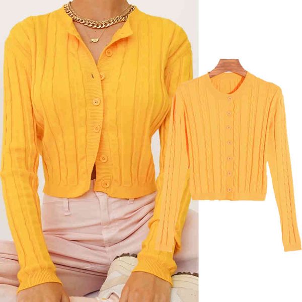 

women's sweaters women autumn winter solid color irregular stripes knitted sweater o-neck long sleeve pullover casual 5ar6, White;black