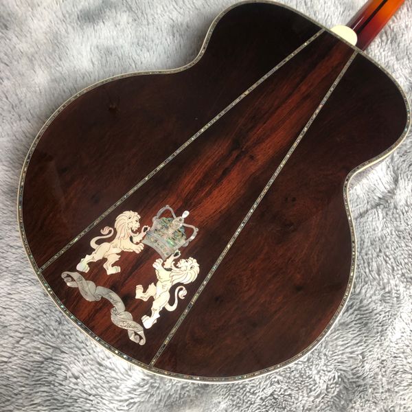 

custom guitar high configuration make up the difference link